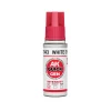 5568349575-1 AK Interactive - WHITE SHADOW 18 ml - QUICK GEN - AK17043