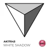 5568349575 AK Interactive – WHITE SHADOW 18 ml – QUICK GEN – AK17043 - AK Interactive - Ludik Vault