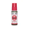 5568349605-1 AK Interactive - DIRTY GREY 18 ml - QUICK GEN - AK17046