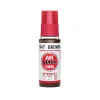 5568349612-1 AK Interactive - BROWN BLACK 18 ml - QUICK GEN - AK17047