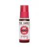 5568349629-1 AK Interactive - DARK LEATHER 18 ml - QUICK GEN - AK17048