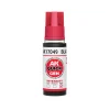 5568349636-1 AK Interactive - BLACK 18 ml - QUICK GEN - AK17049
