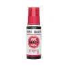 5568349650-1 AK Interactive - BLUE BLACK 18 ml - QUICK GEN - AK17051