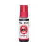 5568349667-1 AK Interactive - NIGHT BLACK 18 ml - QUICK GEN - AK17052