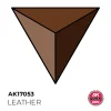 5568349674 AK Interactive – LEATHER 18 ml – QUICK GEN – AK17053 - AK Interactive - Ludik Vault