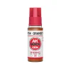 5568349681-1 AK Interactive - ORANGE BROWN 18 ml - QUICK GEN - AK17054