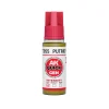 5568349698-1 AK Interactive - PUTRID WHITE 18 ml - QUICK GEN - AK17055