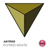 5568349698 AK Interactive – PUTRID WHITE 18 ml – QUICK GEN – AK17055 - AK Interactive - Ludik Vault