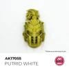 5568349698-2 AK Interactive - PUTRID WHITE 18 ml - QUICK GEN - AK17055