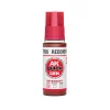 AK Interactive - REDDISH FLESH 18 ml - QUICK GEN - AK17056
