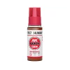 5568349711-1 AK Interactive - HUMAN FLESH 18 ml - QUICK GEN - AK17057