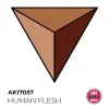 5568349711 AK Interactive – HUMAN FLESH 18 ml – QUICK GEN – AK17057 - AK Interactive - Ludik Vault