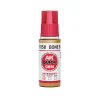 AK Interactive - BONE BROWN 18 ml - QUICK GEN - AK17058