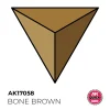 AK Interactive – BONE BROWN 18 ml – QUICK GEN – AK17058 - AK Interactive - Ludik Vault