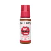 5568349742-1 AK Interactive - LIGHT LEATHER 18 ml - QUICK GEN - AK17060