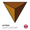 5568349742 AK Interactive – LIGHT LEATHER 18 ml – QUICK GEN – AK17060 - AK Interactive - Ludik Vault