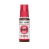 AK Interactive - DARK FLESH 18 ml - QUICK GEN - AK17061