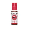 AK Interactive - WOOD 18 ml - QUICK GEN - AK17062