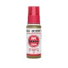 5568349773-1 AK Interactive - DESERT YELLOW 18 ml - QUICK GEN - AK17063