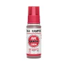 5568349780-1 AK Interactive - VAMPIRE FLESH 18 ml - QUICK GEN - AK17064
