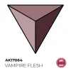 5568349780 AK Interactive – VAMPIRE FLESH 18 ml – QUICK GEN – AK17064 - AK Interactive - Ludik Vault