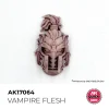 5568349780-2 AK Interactive - VAMPIRE FLESH 18 ml - QUICK GEN - AK17064