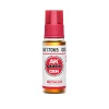 5568349797-1 AK Interactive - GOLD 18 ml - QUICK GEN - AK17065