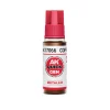 AK Interactive - COPPER 18 ml - QUICK GEN - AK17066