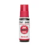 5568349810-1 AK Interactive - DARK STEAL 18 ml - QUICK GEN - AK17067