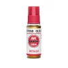 5568349827-1 AK Interactive - OLD GOLD 18 ml - QUICK GEN - AK17068