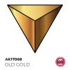 5568349827 AK Interactive – OLD GOLD 18 ml – QUICK GEN – AK17068 - AK Interactive - Ludik Vault