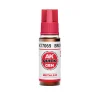 5568349834-1 AK Interactive - BRONZE 18 ml - QUICK GEN - AK17069