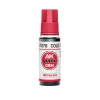 5568349841-1 AK Interactive - COLD STEEL 18 ml - QUICK GEN - AK17070