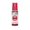 5568349858-1 AK Interactive - GERMAN GREY 18 ml - QUICK GEN - AK17071