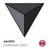 5568349858 AK Interactive – GERMAN GREY 18 ml – QUICK GEN – AK17071 - AK Interactive - Ludik Vault