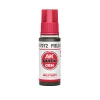 AK Interactive - FIELD GREY 18 ml - QUICK GEN - AK17072