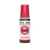 AK Interactive - DAK GREEN 18 ml - QUICK GEN - AK17073
