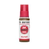 5568349902-1 AK Interactive - BRITISH UNIFORM 18 ml - QUICK GEN - AK17076