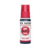 5568349926-1 AK Interactive - RUSSIAN BLUE 18 ml - QUICK GEN - AK17078