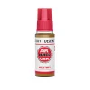 AK Interactive - DESERT SAND 18 ml - QUICK GEN - AK17079