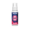 AK Interactive – MEDIUM 18 ml – QUICK GEN – AK17080 - AK Interactive - Ludik Vault