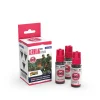 AK Interactive - MEDIUM 60ml - QUICK GEN - AK17081