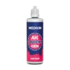 AK Interactive – MEDIUM 60ml – QUICK GEN – AK17081 - AK Interactive - Ludik Vault