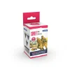 5568350014 AK Interactive – SOVIET UNIFORMS (QUICK GEN SET) – AK17504 - AK Interactive - Ludik Vault