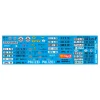 AK Interactive - TRABI 601 S - AK35032