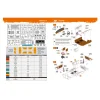 AK Interactive - TRABI 601 S - AK35032