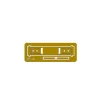 AK Interactive - TRABI 601 S - AK35032