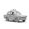 AK Interactive - TRABI 601 S - AK35032