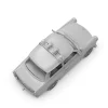 AK Interactive - TRABI 601 S - AK35032