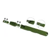 AK Interactive - PRECISION MODEL SAW - AK9536